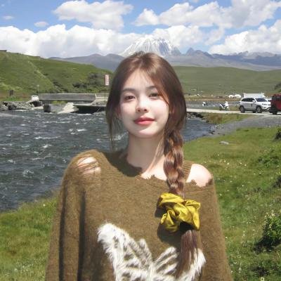 点指贼贼