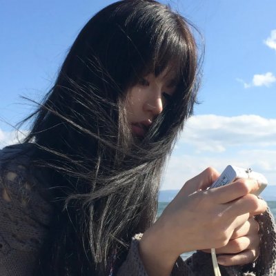 失序状态