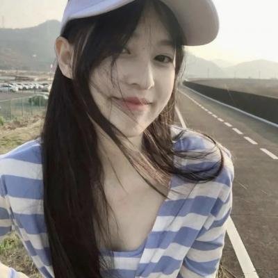 痴恋风尘