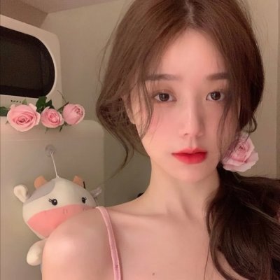 树木葬