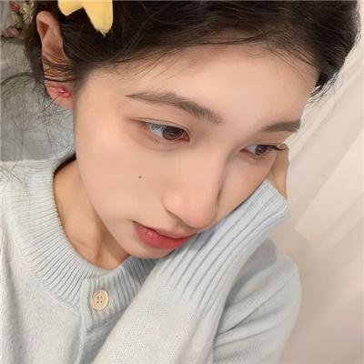 荒野中的声音