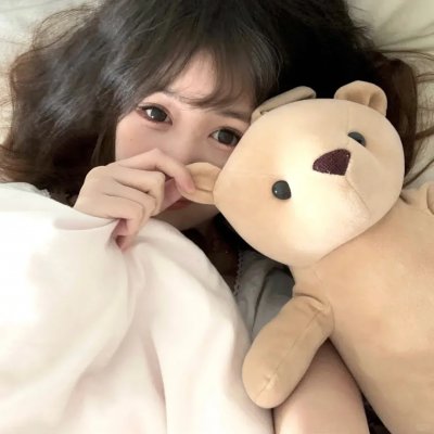 迷茫管家与懦弱的我