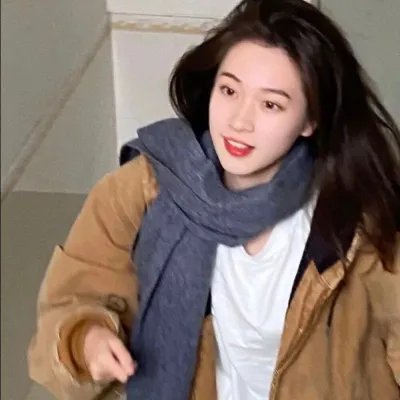 爱情降临刽子手