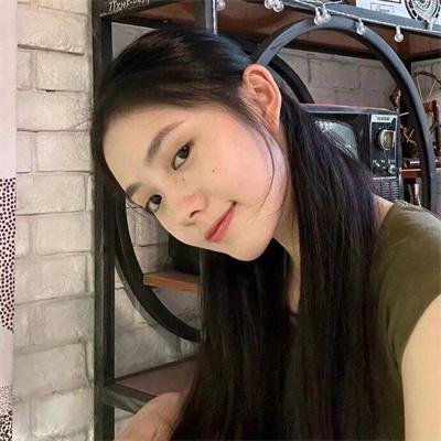 老婆万岁