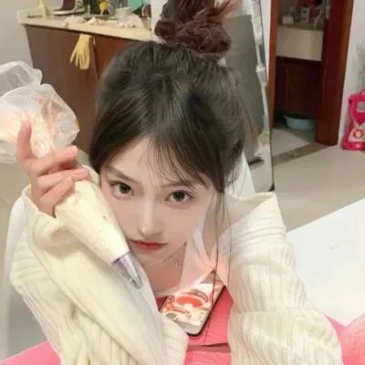 超级主妇