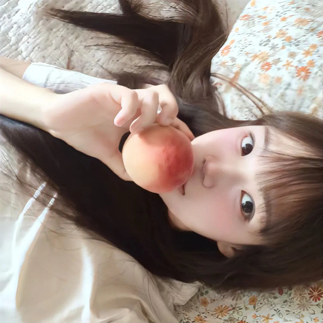 赌马风波
