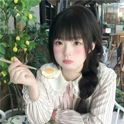 预言
