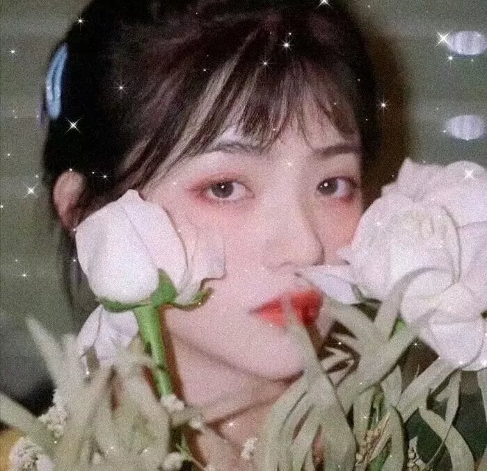 爱情诡计