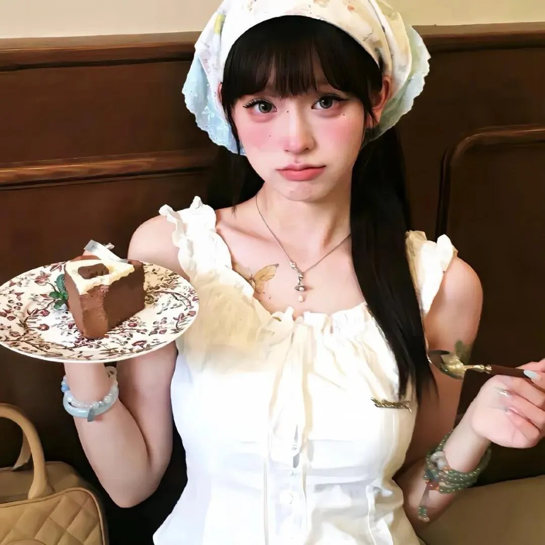 新版天真有邪