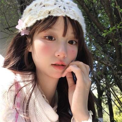 春满夏令营