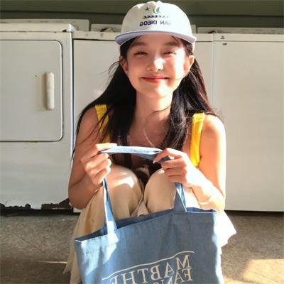 俄国新娘