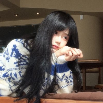 钗光剑影