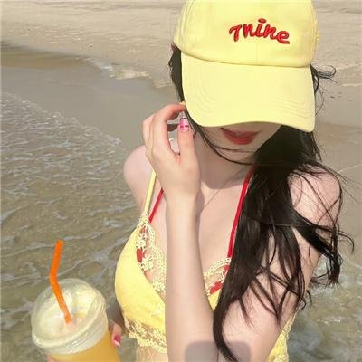 欲海春色