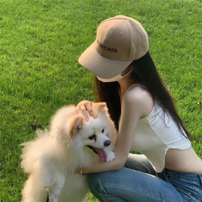 婚姻攻略