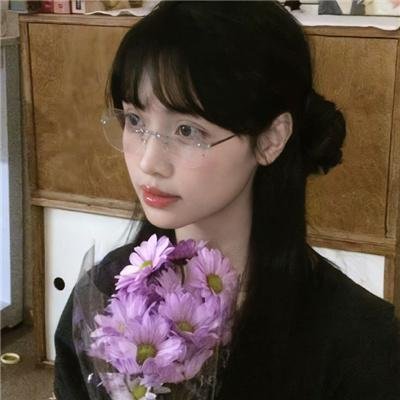 挪威的森林