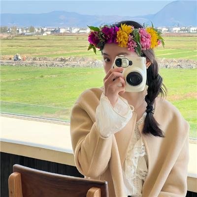 熟悉的陌生人2023