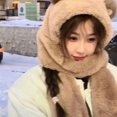 飙风骑手